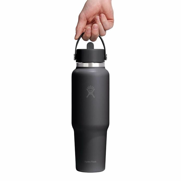 40-oz-travel-bottle-with-flex-straw-cap-p0 wt40cfs001-40-oz-travel-bottle-with-flex-straw-cap-black-hb.jpg