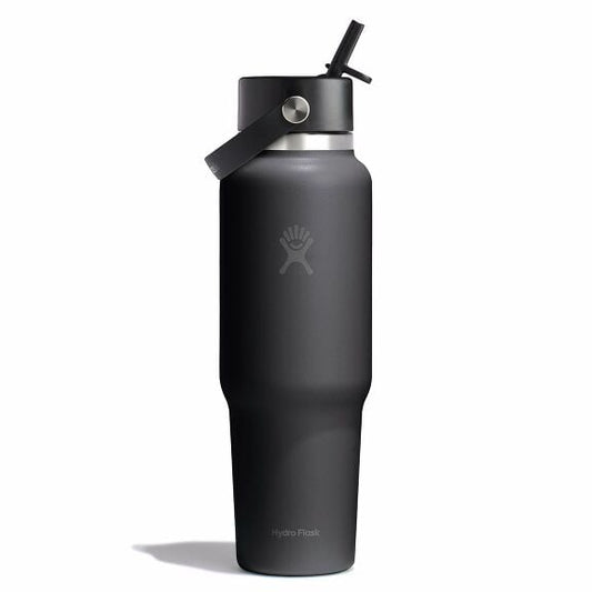 40-oz-travel-bottle-with-flex-straw-cap-p0 wt40cfs001-40-oz-travel-bottle-with-flex-straw-cap-black-straight_1_1.jpg