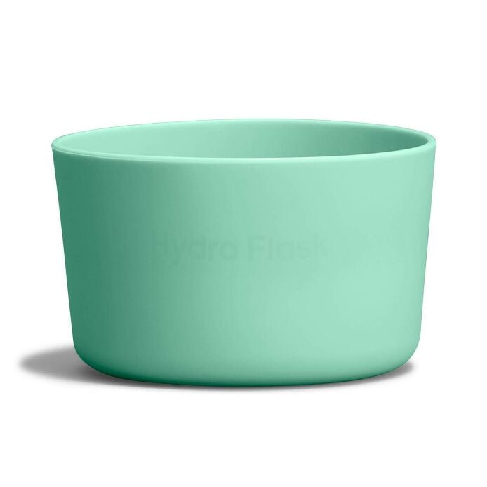extra-small-boot-m8 xsb344_microhydroboot200_mermaidgreen_straighton.jpg