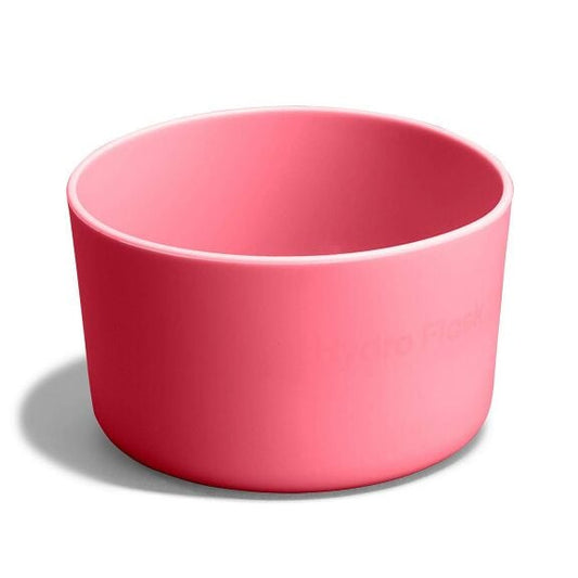 extra-small-boot-m8 xsb668_microhydroboot200_popstarpink_angled.jpg